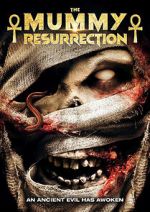 Watch The Mummy: Resurrection Movies123