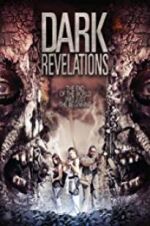 Watch Dark Revelations Movies123
