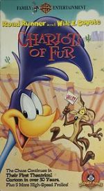 Watch Chariots of Fur (Short 1994) Movies123