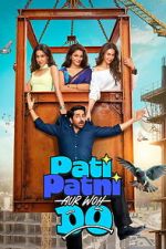Watch Pati Patni Aur Woh Do Movies123
