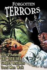 Watch Tangled Destinies Movies123