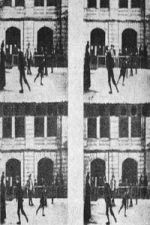 Watch Skating-rink in the Royal Baths Movies123