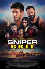 Watch Sniper: G.R.I.T. - Global Response & Intelligence Team Movies123