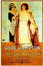 Watch The Light in the Dark Movies123