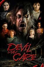 Watch Devil May Care Movies123