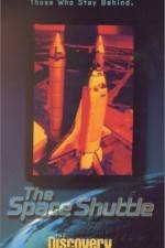 Watch The Space Shuttle Movies123