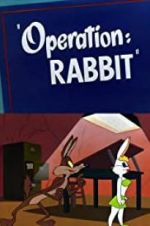 Watch Operation: Rabbit Movies123