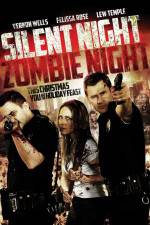 Watch Silent Night Zombie Night Movies123