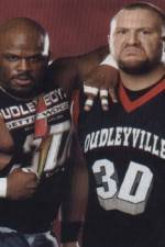 Watch RF Video Shoot Interview - The Dudley Boyz Movies123