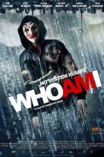 Watch Who Am I - Kein System ist sicher Movies123