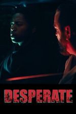 Watch Desperate Movies123
