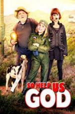 Watch So Help Us God Movies123