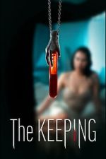 Watch The Keeping Movies123
