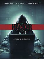 Watch Hacker Movies123