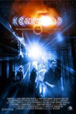 Watch Homeworld Movies123