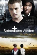 Watch Sebastians World Movies123