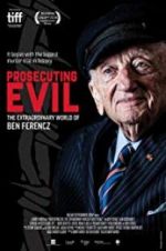 Watch Prosecuting Evil Movies123
