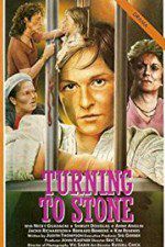 Watch Turning to Stone Movies123