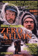 Watch Zero Kelvin Movies123