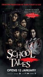 Watch School Tales Movies123