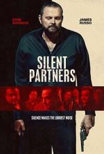 Watch Silent Partners Movies123