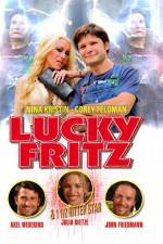 Watch Lucky Fritz Movies123