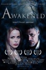 Watch Awakened Movies123