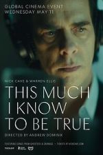 Watch This Much I Know to Be True Movies123