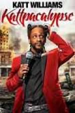 Watch Katt Williams: Kattpacalypse Movies123