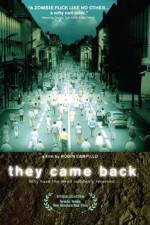 Watch Babylon Fields Movies123