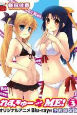 Watch Rescue Me Movies123