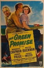Watch The Green Promise Movies123