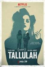 Watch Tallulah Movies123