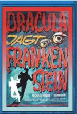 Watch Assignment Terror Movies123