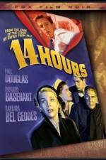 Watch Fourteen Hours Movies123