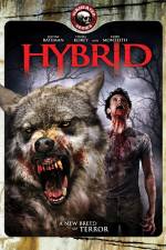 Watch Hybrid Movies123