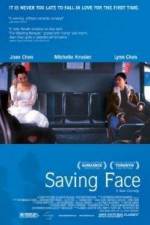 Watch Saving Face Movies123
