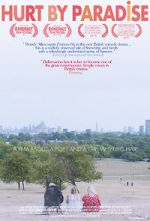 Watch Hurt by Paradise Movies123