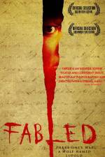 Watch Fabled Movies123