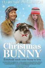 Watch The Christmas Bunny Movies123