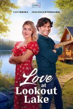 Watch Love at Lookout Lake Movies123