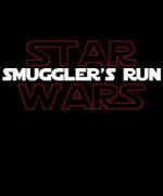 Watch Star Wars: Smuggler\'s Run (Short 2013) Movies123