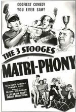 Watch Matri-Phony (Short 1942) Movies123