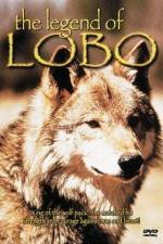 Watch The Legend of Lobo Movies123
