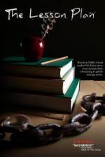 Watch The Lesson Plan Movies123