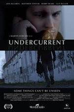 Watch Undercurrent Movies123