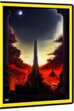 Watch National Geographic Edge of the Universe: Planets from Hell Movies123