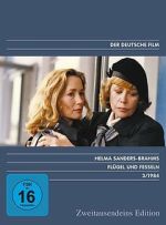 Watch The Future of Emily Movies123