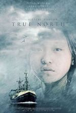 Watch True North Movies123