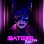 Watch Batgirl Returns (Short 2021) Movies123